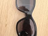 Окуляри Dolce &amp; Gabbana ODG4502-501/87 - фото 1
