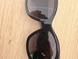 Окуляри Dolce & Gabbana ODG4502-501/87