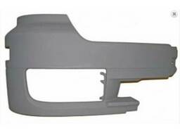 Окуляр фары mercedes actros mp1 tangde