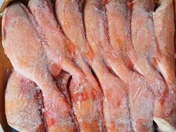 Окунь красный 300-500