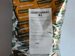 Олигомакс XL