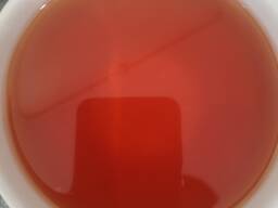 Олія лосося