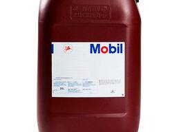 Купить масло Mobil Univis N 46 Цена На складе Звоните~097`00_30`600