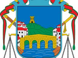 Оливковое масло