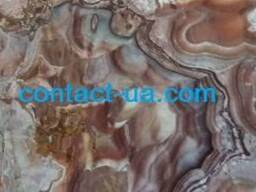 Оникс Санрайс/Onyx Sunrise