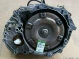 Opel Astra J 2009-2014 2.0 D Коробка передач авторазборка - фото 1