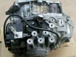 Opel Astra J 2009-2014 2.0 D Коробка передач авторазборка - фото 2