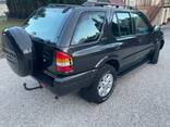 Opel Frontera 2003 2,2. 4х4 Авто для ЗСУ. Розсрочка. Для військових - фото 6