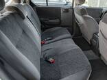 Opel Frontera 2003 2,2. 4х4 Авто для ЗСУ. Розсрочка. Для військових - фото 10
