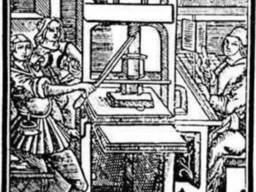 Оперативная полиграфия и печать. Киев