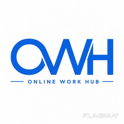 Оператор чату (Віддалена робота онлайн)