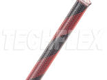 Оплётка для кабеля Flexo Pet PTN0.25 от производителя TechFlex