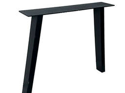 Опора для стола "U-Form LoftWave"