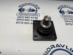 Опора гидроцилиндра ЗИЛ в сборе с шаром Ø50 (М24 / М27)
