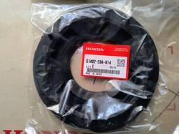 Опора пружины переднего амортизатора 51402-S9A-014 Honda CR-V 2002-2006