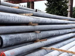 Опора СК 120-6