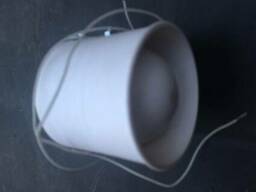 Оповещатели охранные сирена ОПО-201-2