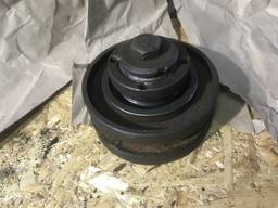 Оправка планшайба плоскошлифовального станка 3Г71 3Г71М