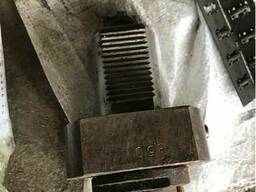 Оправка приводная для 1п426