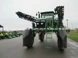 Опрыскиватель John Deere 4730 из США - фото 3