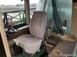 Опрыскиватель John Deere 4830б/у