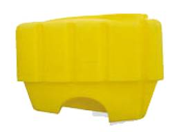 Опрыскиватель прицепной 800л ОП агроемкости