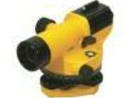Оптический нивелир Orient Surveying AL32S