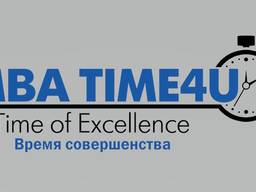 Оптимизация собственного дела