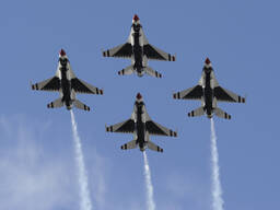 Оптокабель для fpv