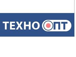 Оптовая продажа мобильных телефонов, планшетов и аксессуаров в Донецке