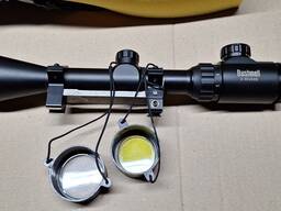 Оптичний Приціл BUSHNELL 3-9x40EG з підсвічуванням