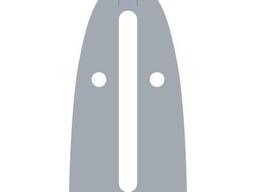 Шина Oregon 140SDEA041