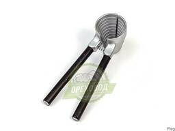 Орехокол Щелкунчик сталь