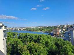 Оренда 1 кім квартири з підземним паркінгом, ЖК Панорама