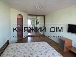 Оренда 1 кім. квартири вул.Флоренції, 9 код 11205004