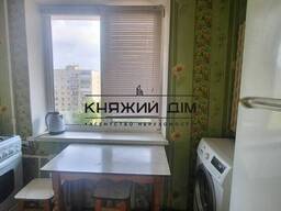 Оренда 1 кімнатна квартира м. Дарниця. КОД 11196852