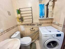 Оренда 1 кімнатна квартира м. Позняки КОД 11204206