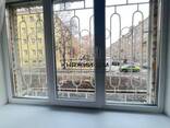 Оренда 1 кімнатна квартира м. Шулявська КОД 11204352 - фото 2