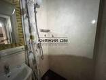 Оренда 1 кімнатна квартира м. Шулявська КОД 11204352 - фото 3