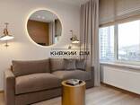 Оренда 1 кімнатна квартира в ЖК Новопечерські Липки КОД 11204706 - фото 1