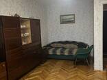 Оренда 1-кімнатної квартири, 38м2, пр. Гонгадзе 30, Виноградар, Ретровіль, Подільський - фото 3