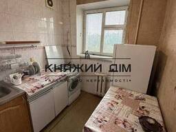 Оренда 1-кімнатної квартири, метро Нивки. Код № 11205001