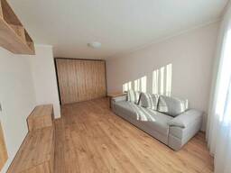 Оренда 1 кімнатної квартири вул. Покрови.