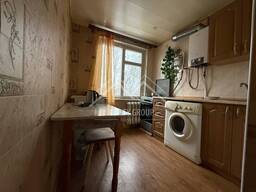 Оренда 1к квартири по вул. Степана Тільги