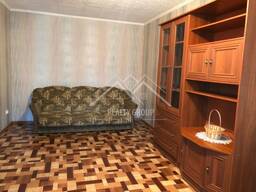 Оренда 1к квартири по вул. Віталія Матусевича 20