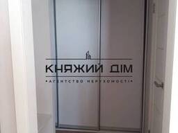 Оренда 1к. смарт квартири в ЖК Місто Квітів, Сирець. КОД ОБ'ЄКТА: № 11203058