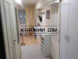 Оренда 1к смарт квартири в ЖК Smart House, вул. Машинобудівна 41 код 11203550 - фото 2