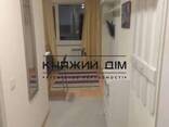 Оренда 1к смарт квартири в ЖК Smart House, вул. Машинобудівна 41 код 11203550 - фото 3