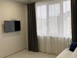 Оренда 1К смарт-квартири ЖК ParkLand вул. Березова 43 - фото 1