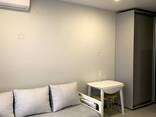 Оренда 1К смарт-квартири ЖК ParkLand вул. Березова 43 - фото 2